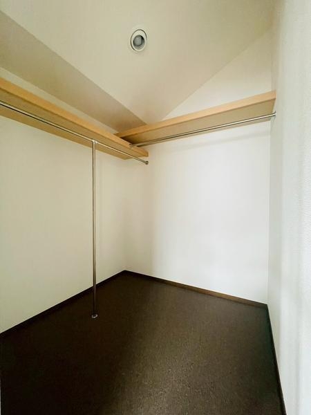 加須市礼羽の中古一戸建て