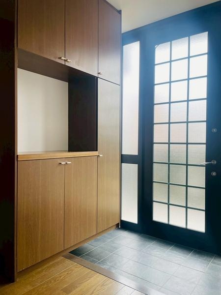 加須市礼羽の中古一戸建て