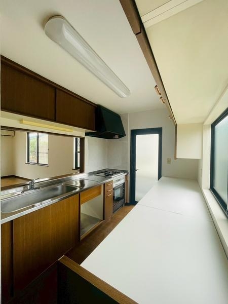 加須市礼羽の中古一戸建て