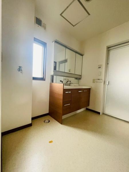 加須市礼羽の中古一戸建て