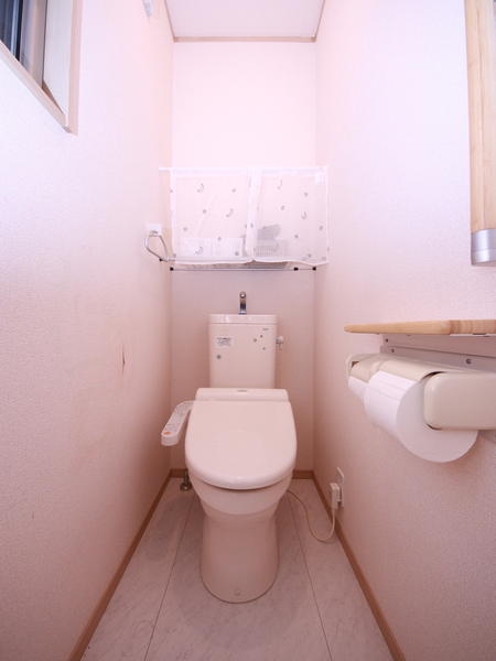 加須市礼羽の中古一戸建て(その他)