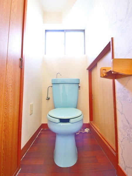 加須市久下４丁目の中古一戸建て