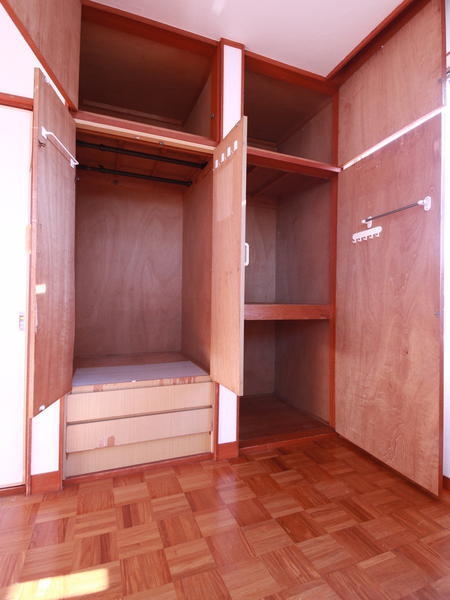 加須市久下４丁目の中古一戸建て