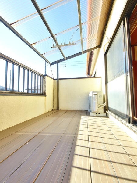 加須市久下４丁目の中古一戸建て