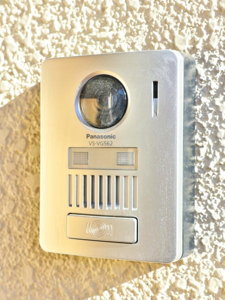 加須市久下４丁目の中古一戸建て