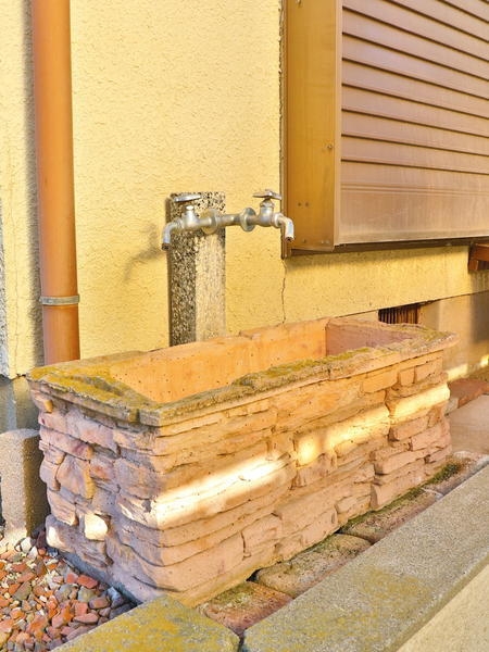 加須市久下４丁目の中古一戸建て