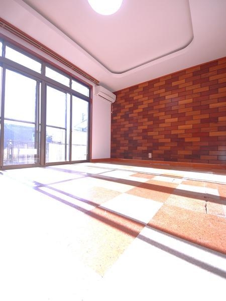 加須市久下４丁目の中古一戸建て