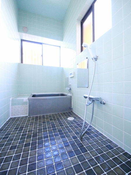 加須市久下４丁目の中古一戸建て