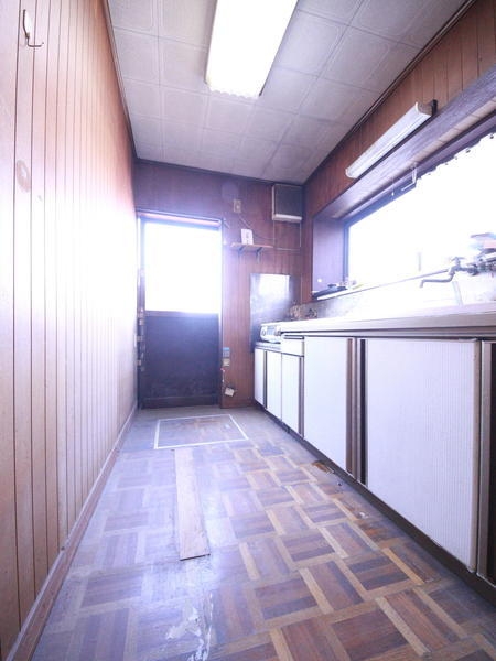 加須市騎西HOPE　HOUSE