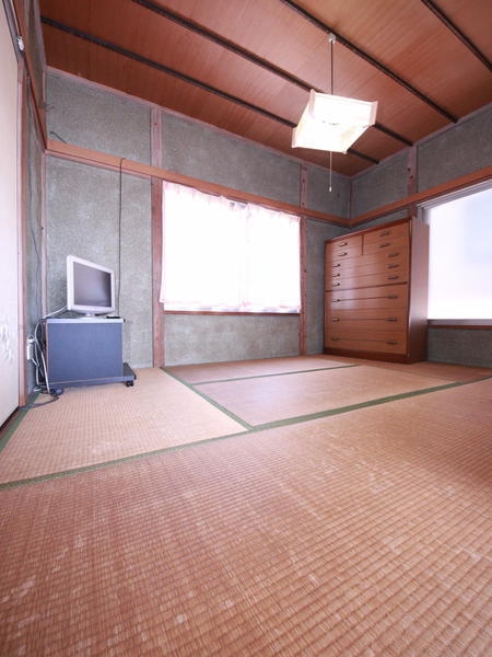 幸手市中４丁目の中古一戸建て