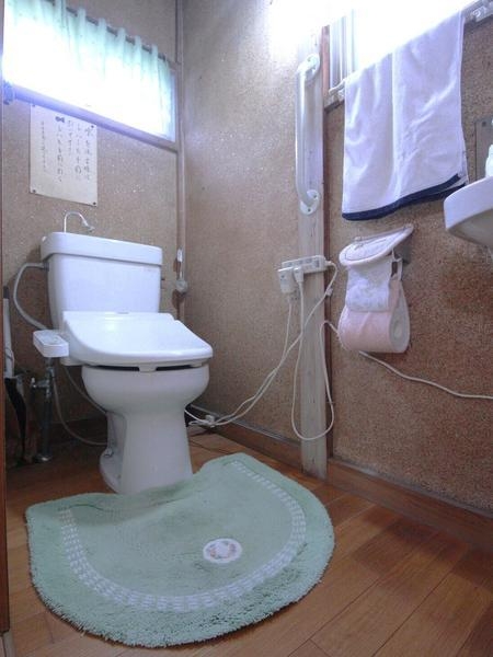 幸手市中４丁目の中古一戸建て