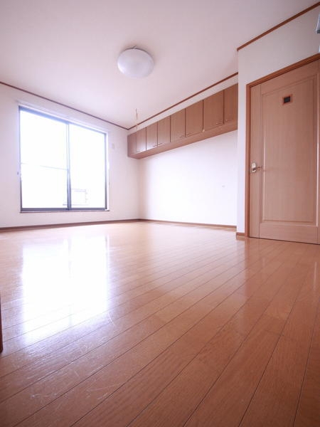 古河市鴻巣の中古一戸建て