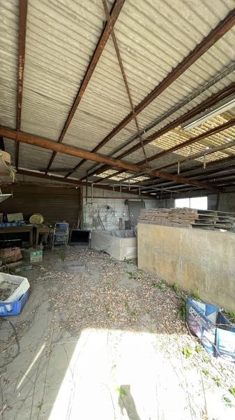 加須市割目の中古一戸建て