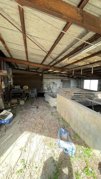 加須市割目の中古一戸建て