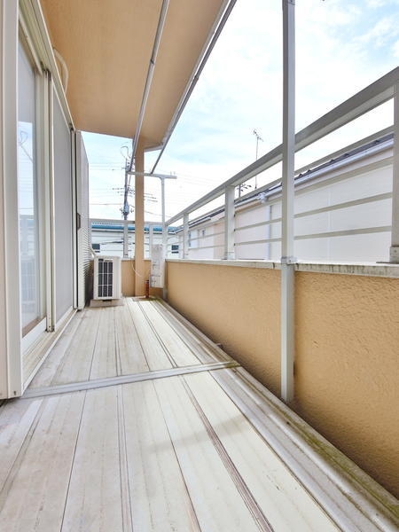 加須市川口２丁目の中古一戸建て