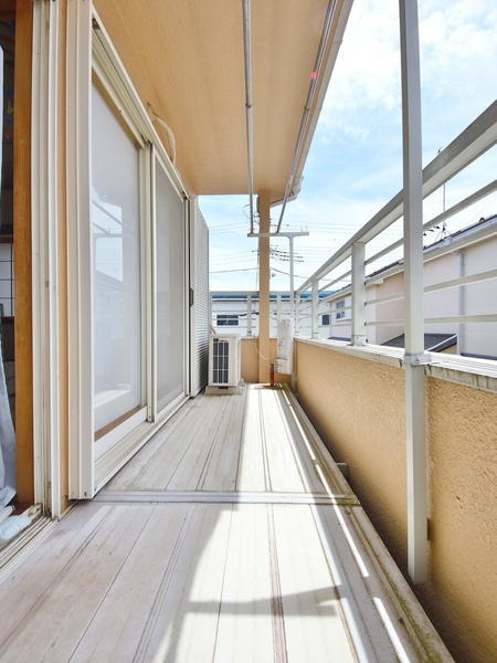 加須市川口２丁目の中古一戸建て