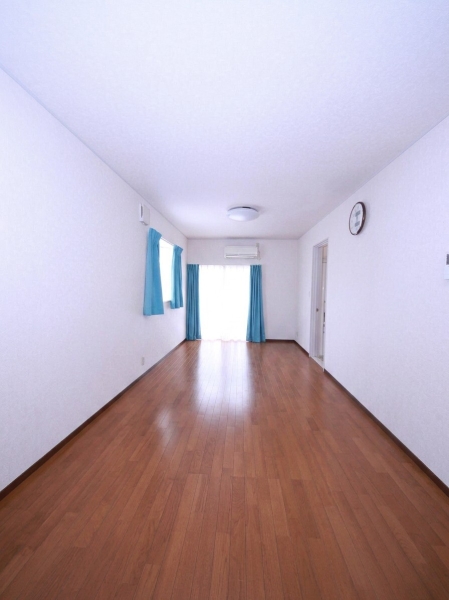 加須市川口2丁目HOPE　HOUSE