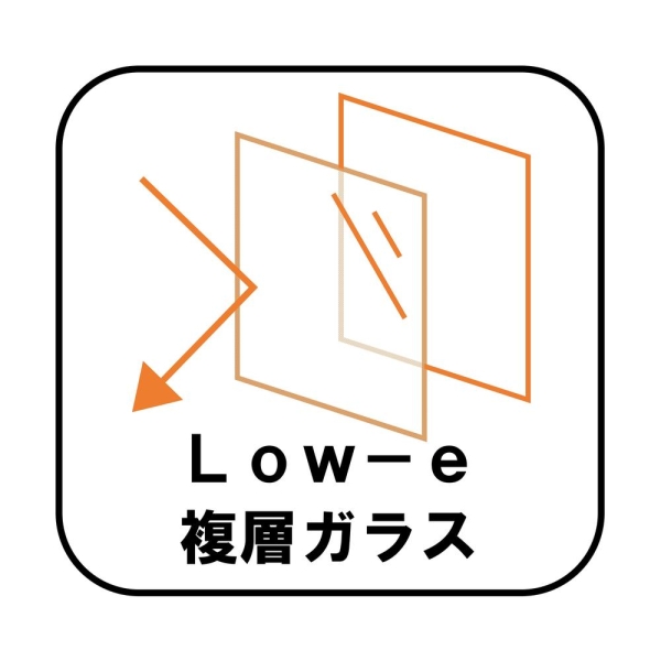 新築　古河鴻巣HOPE　HOUSE　4号棟