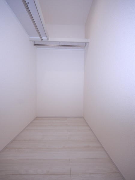 新築　古河鴻巣HOPE　HOUSE　2号棟