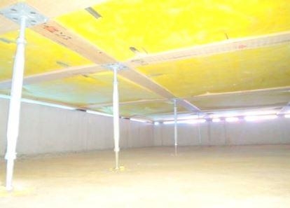 新築　古河鴻巣HOPE　HOUSE　2号棟