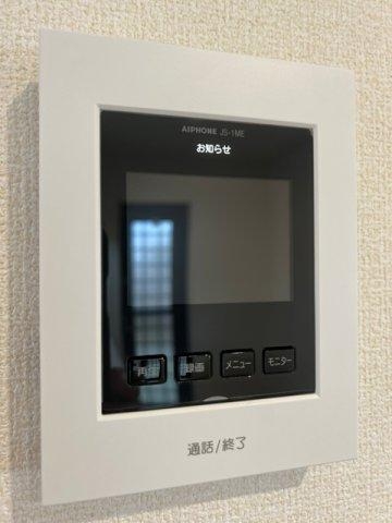 新築　古河鴻巣HOPE　HOUSE　2号棟