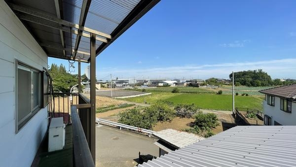 古河市仁連の中古一戸建て