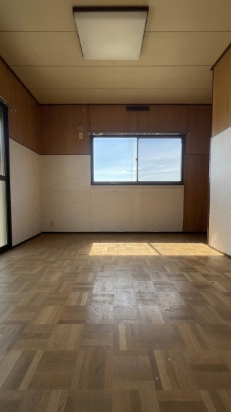古河市仁連の中古一戸建て