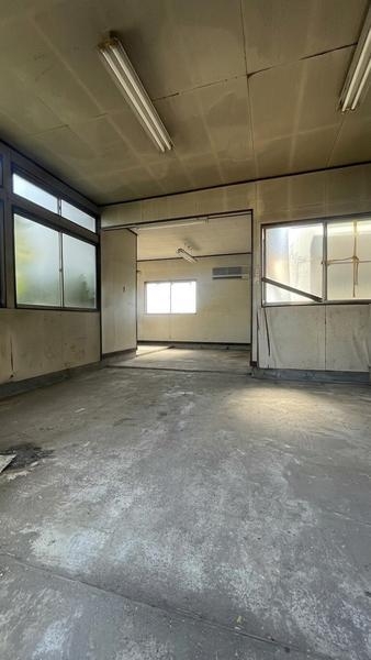 古河市仁連の中古一戸建て