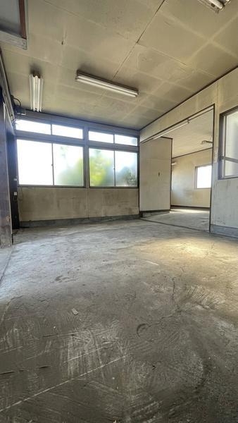 古河市仁連の中古一戸建て