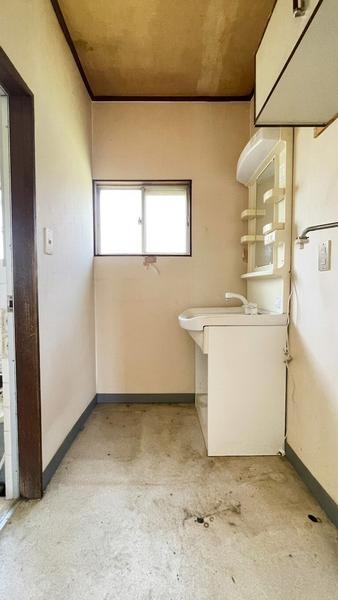 古河市仁連の中古一戸建て