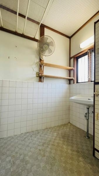 幸手市中４丁目の中古一戸建て