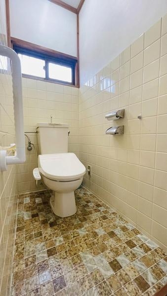 幸手市中４丁目の中古一戸建て