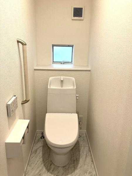 北名古屋市片場白山の新築一戸建