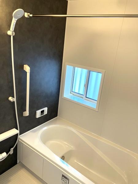 北名古屋市片場白山の新築一戸建