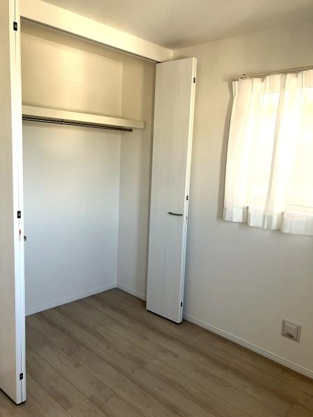 北名古屋市片場白山の新築一戸建