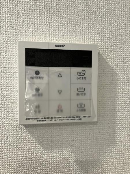 北名古屋市片場白山の新築一戸建