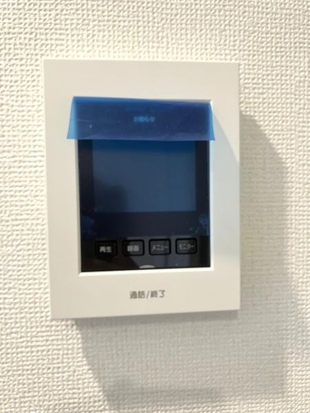 北名古屋市片場白山の新築一戸建