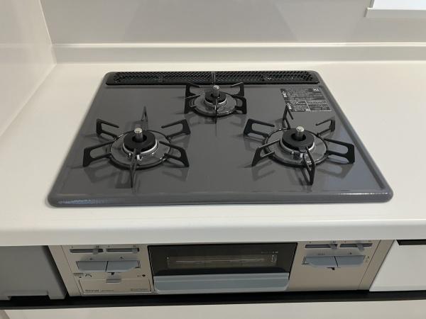 北名古屋市片場白山の新築一戸建