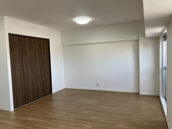 ユーハウス上飯田