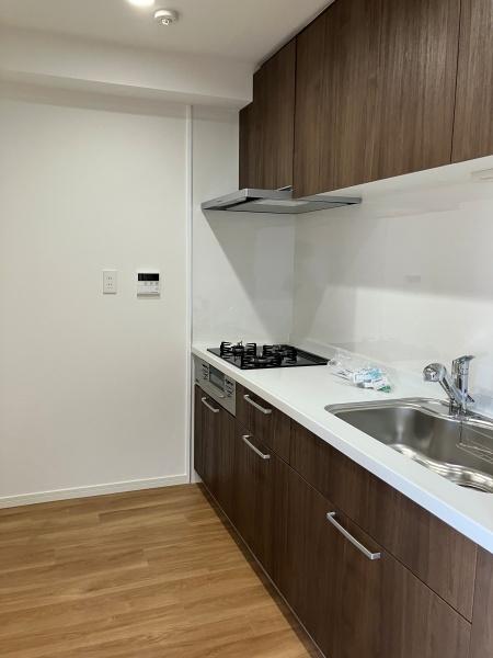 ユーハウス上飯田