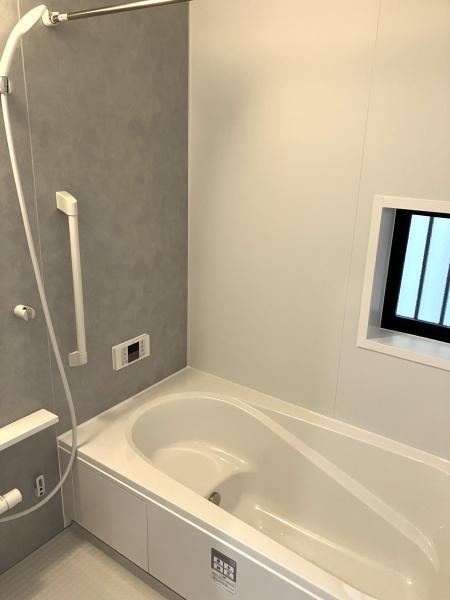 北名古屋市高田寺起返の新築一戸建