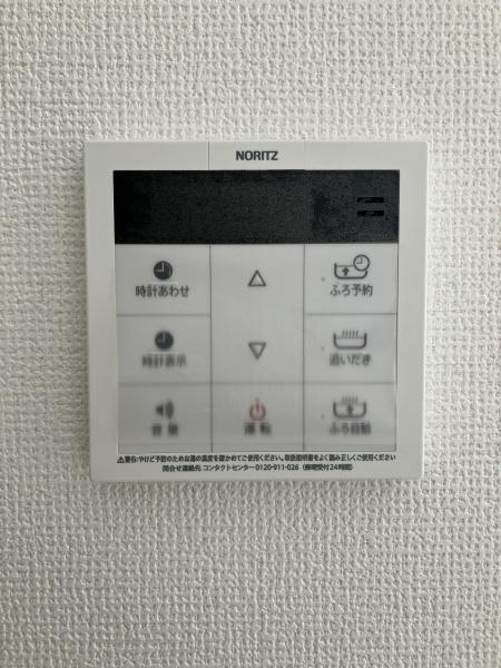 北名古屋市高田寺起返の新築一戸建