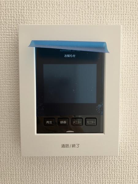 北名古屋市高田寺起返の新築一戸建