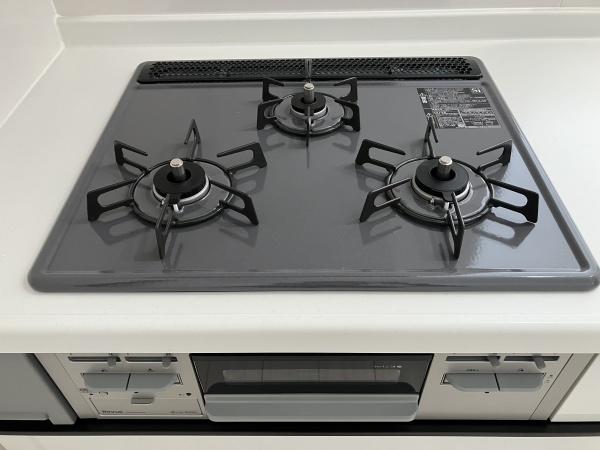 北名古屋市高田寺起返の新築一戸建