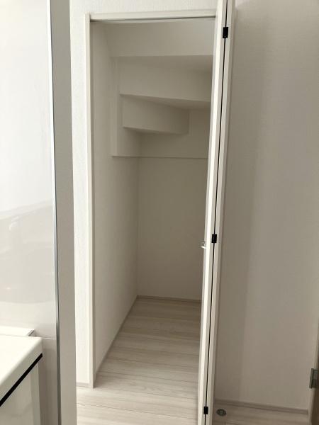 北名古屋市高田寺起返の新築一戸建