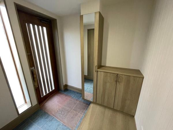 船橋市田喜野井５丁目の中古一戸建て