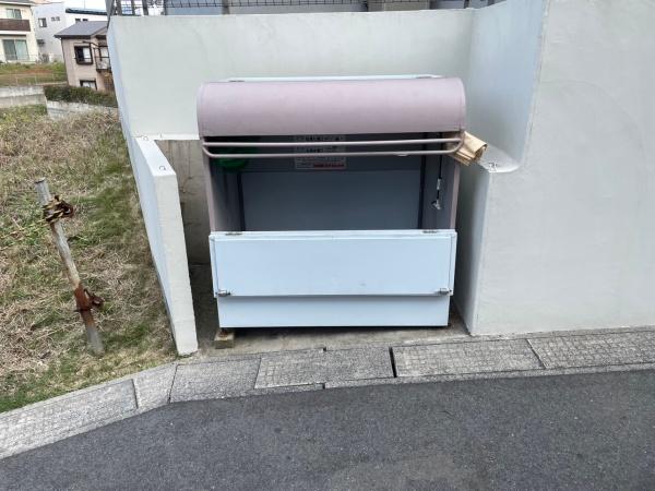 船橋市田喜野井５丁目の中古一戸建て