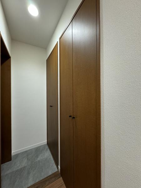 レクセルマンション習志野