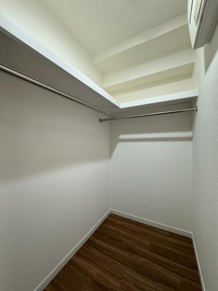 レクセルマンション習志野