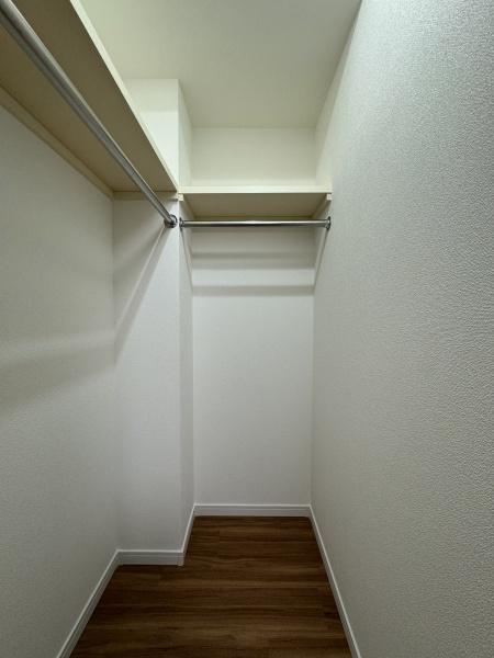 レクセルマンション習志野